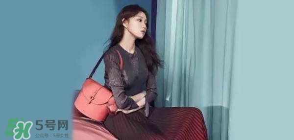 李圣經(jīng)的包包什么牌子？李圣經(jīng)包包同款