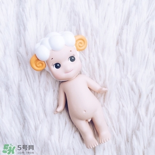 sonny angel是男孩還是女孩？sa是男孩嗎？