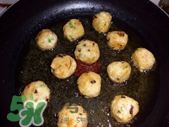 一斤豆腐可以做多少豆腐丸子？一斤豆腐可以做多少顆丸子