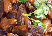 狗肉怎么腌制？腌制狗肉放什么調(diào)料？