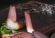 臘肉有哈喇味還能吃嗎？臘肉有哈喇味如何除去？