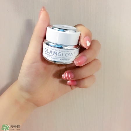 混油皮用什么面膜？適合混油皮的面膜牌子