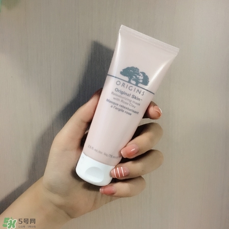 混油皮用什么面膜？適合混油皮的面膜牌子