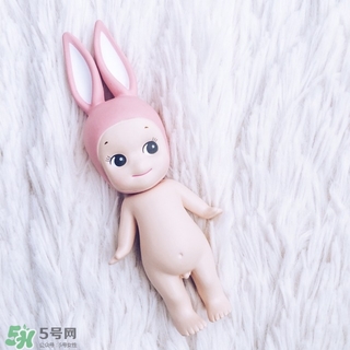 sonny angel是男孩還是女孩？sa是男孩嗎？