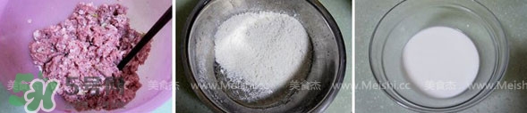 丸子老了怎么辦？丸子炸多久不老？