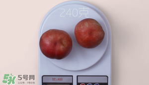 怎么減肥胸部不會變?。繙p肥不減胸的最好辦法