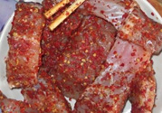 腌魚有亞硝酸鹽嗎？腌魚多久產(chǎn)生亞硝酸鹽？