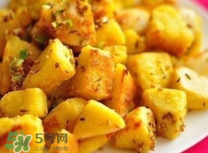 饅頭吃不完怎么辦？吃不完的饅頭新做法