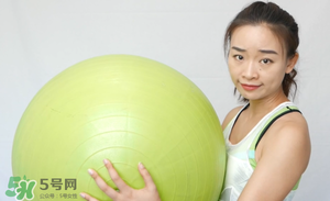 怎么減肥胸部不會變??？減肥不減胸的最好辦法