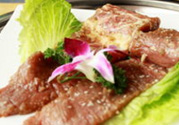?羊肉腌制多長(zhǎng)時(shí)間？羊肉怎么腌才嫩？