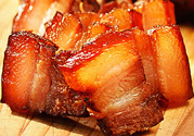 臘肉放冷藏還是冷凍？臘肉冷凍可以保存多久？