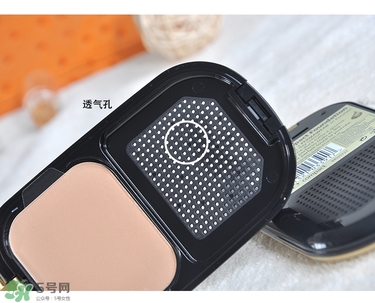 蜜絲佛陀粉底霜怎么樣？蜜絲佛陀粉底霜好用嗎