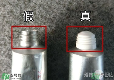 獅王祛痘膏怎么用？獅王祛痘膏一天涂幾次？
