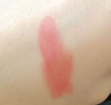 蜜絲佛陀口紅怎么樣？蜜絲佛陀口紅哪個(gè)顏色好看