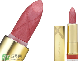 蜜絲佛陀唇膏怎么樣？蜜絲佛陀唇膏價(jià)格多少錢(qián)