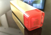 蜜絲佛陀口紅怎么樣？蜜絲佛陀口紅哪個顏色好看