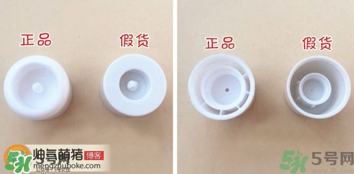 獅王祛痘膏怎么用？獅王祛痘膏一天涂幾次？