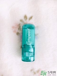 compeed護腳膏好用嗎？compeed護腳膏有用嗎？