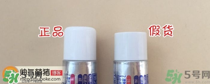 獅王祛痘膏怎么用？獅王祛痘膏一天涂幾次？