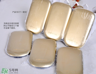 蜜絲佛陀粉底霜怎么樣？蜜絲佛陀粉底霜好用嗎