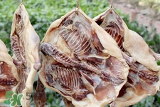 臘鴨熱量是多少？吃臘鴨會(huì)發(fā)胖嗎？