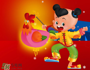 2017年有多少天？2017年一共有多少天？