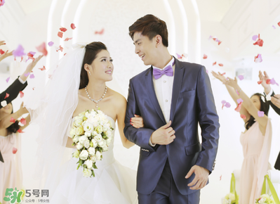 2017年閏六月份結(jié)婚好嗎？2017年閏月結(jié)婚好不好？