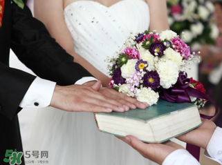 2017年閏六月份結(jié)婚好嗎？2017年閏月結(jié)婚好不好？