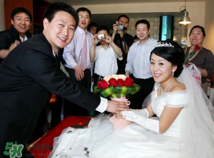 2017年閏六月份結(jié)婚好嗎？2017年閏月結(jié)婚好不好？