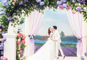 2017年閏六月份結(jié)婚好嗎？2017年閏月結(jié)婚好不好？