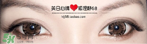 kate染眉膏怎么用？kate染眉膏使用方法