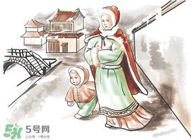 2017年什么時候進(jìn)九？2017年什么時候開始數(shù)九？