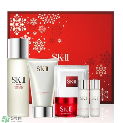 skii防護(hù)乳多少錢？sk2防護(hù)乳怎么樣