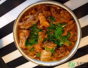 雞肉腌制不能超過多久？雞肉腌了三天還能吃嗎？