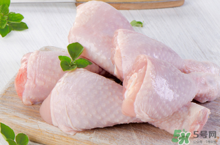 腌雞肉要多長時間？雞肉腌制多久？