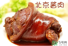 醬肉要腌幾天可以曬？醬肉腌多長時間拿出來曬？
