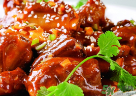 醬肉要腌幾天可以曬？醬肉腌多長時間拿出來曬？