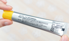 樂敦cc祛痘印怎么樣？樂敦cc祛痘印用法