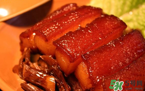 醬肉腌好了要洗嗎？醬肉腌好后洗不洗？