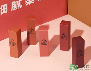3ce909多少錢？3ce909價(jià)格