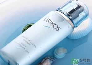 儷瑞思適合什么年齡段？lirikos儷瑞思適合年齡