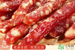 臘腸多少錢一斤？臘腸多少錢一斤2017？