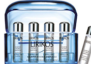 lirikos適合什么膚質(zhì)？lirikos儷瑞思適合敏感肌嗎？