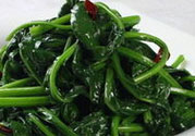 菠菜吃多了會怎么樣?菠菜吃多了有什么害處?