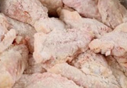 腌雞肉用什么調(diào)料？雞肉用什么腌制？