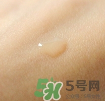 lirikos儷瑞思安瓶怎么用？儷瑞思安瓶使用方法