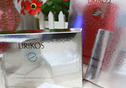 儷瑞思適合什么年齡段？lirikos儷瑞思適合年齡
