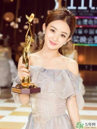 2017年流行什么眉型？2017年最流行眉毛介紹