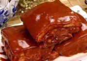 醬肉要腌幾天可以曬？醬肉腌多長時間拿出來曬？