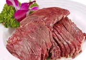 臘羊肉怎么腌制？臘羊肉的腌制方法